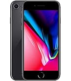 ジャンクApple iPhone 8 Plus 256gb ジャンク品 Apple iPhone 8 Plus (アイフォン エイトプラス